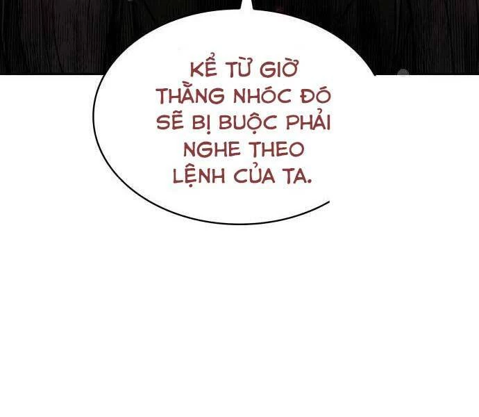 Ngã Lão Ma Thần Chapter 122 - Trang 4