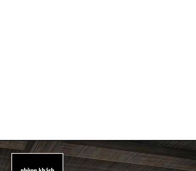 Ngã Lão Ma Thần Chapter 122 - Trang 4