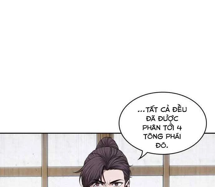 Ngã Lão Ma Thần Chapter 122 - Trang 4