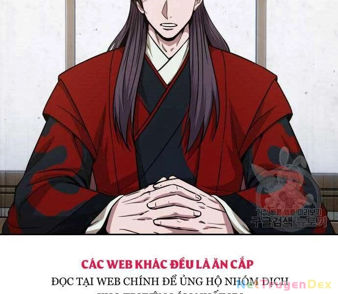 Ngã Lão Ma Thần Chapter 122 - Trang 4