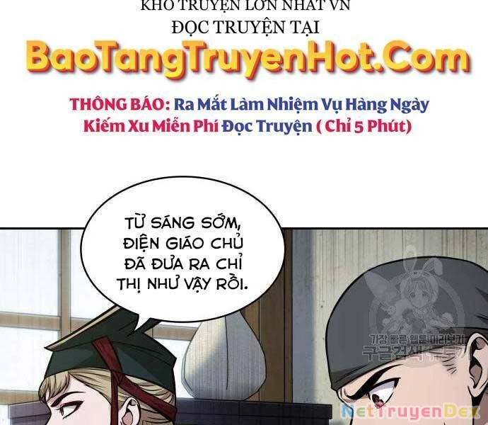 Ngã Lão Ma Thần Chapter 122 - Trang 4
