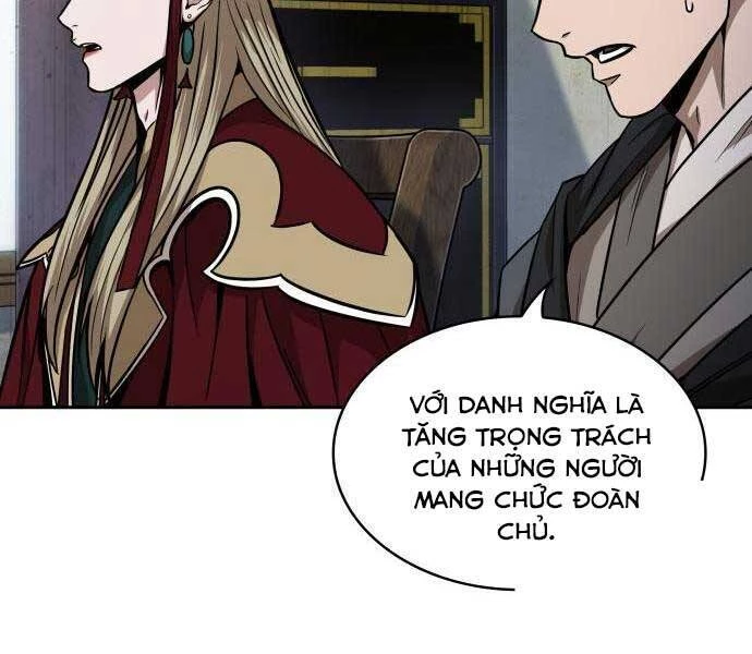 Ngã Lão Ma Thần Chapter 122 - Trang 4