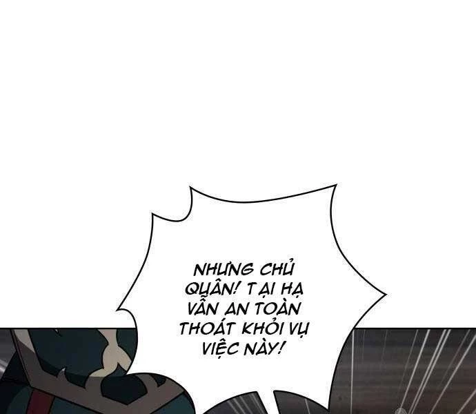 Ngã Lão Ma Thần Chapter 122 - Trang 4