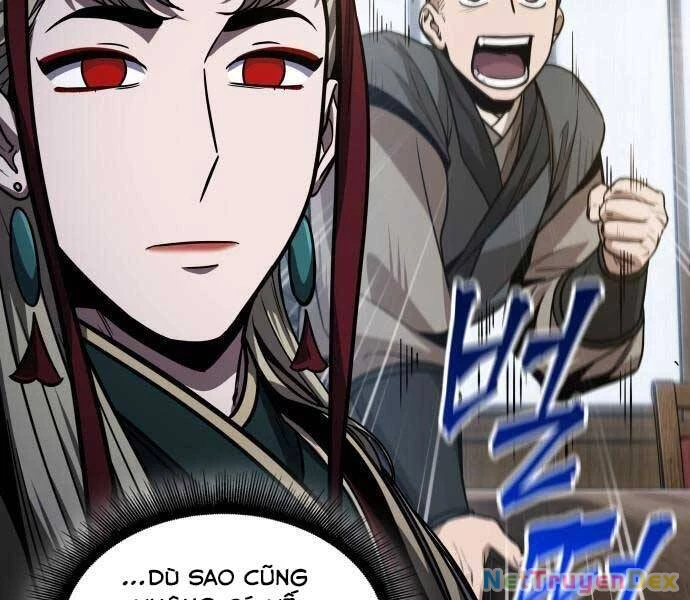 Ngã Lão Ma Thần Chapter 122 - Trang 4