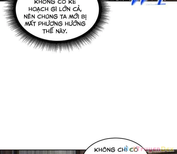 Ngã Lão Ma Thần Chapter 122 - Trang 4