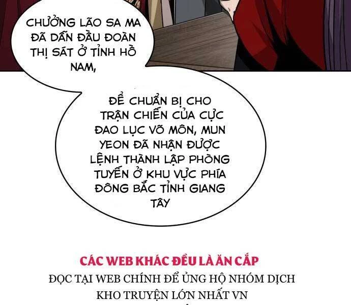 Ngã Lão Ma Thần Chapter 122 - Trang 4