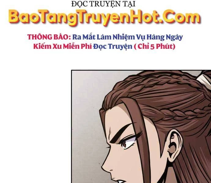 Ngã Lão Ma Thần Chapter 122 - Trang 4