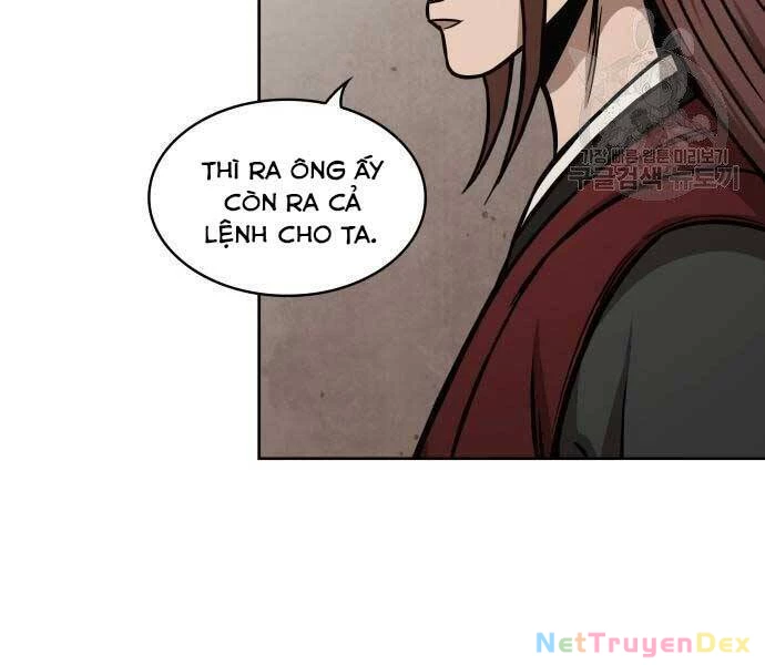 Ngã Lão Ma Thần Chapter 122 - Trang 4
