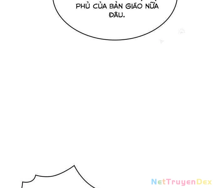 Ngã Lão Ma Thần Chapter 122 - Trang 4