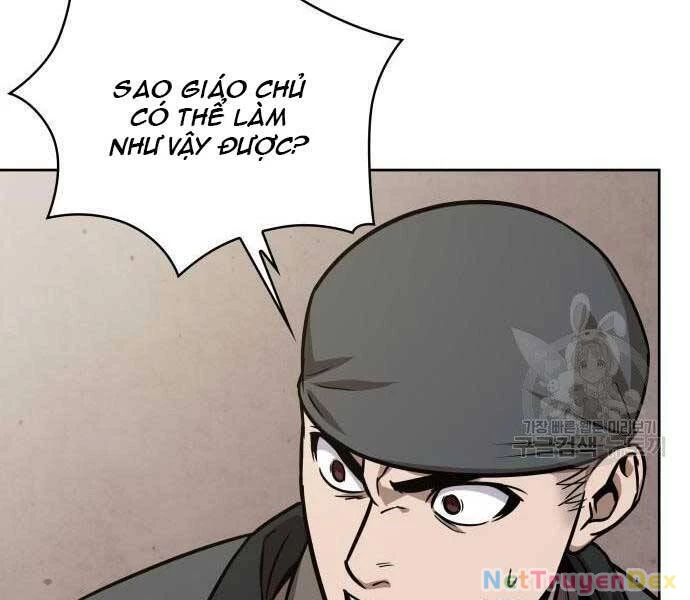 Ngã Lão Ma Thần Chapter 122 - Trang 4