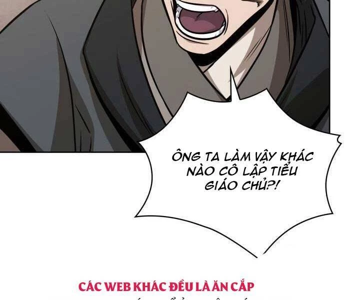 Ngã Lão Ma Thần Chapter 122 - Trang 4