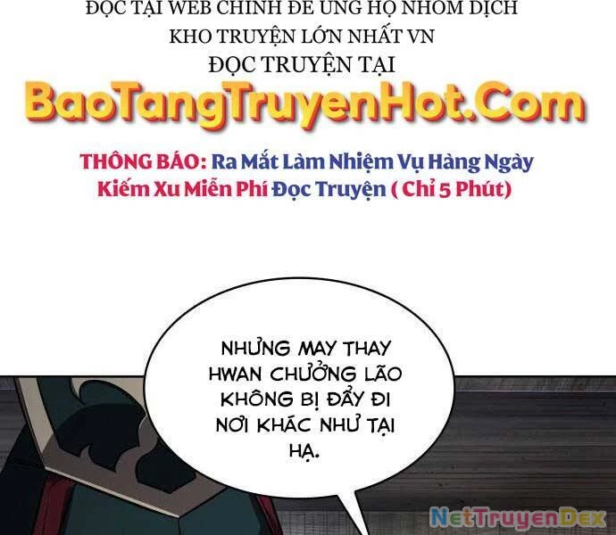 Ngã Lão Ma Thần Chapter 122 - Trang 4