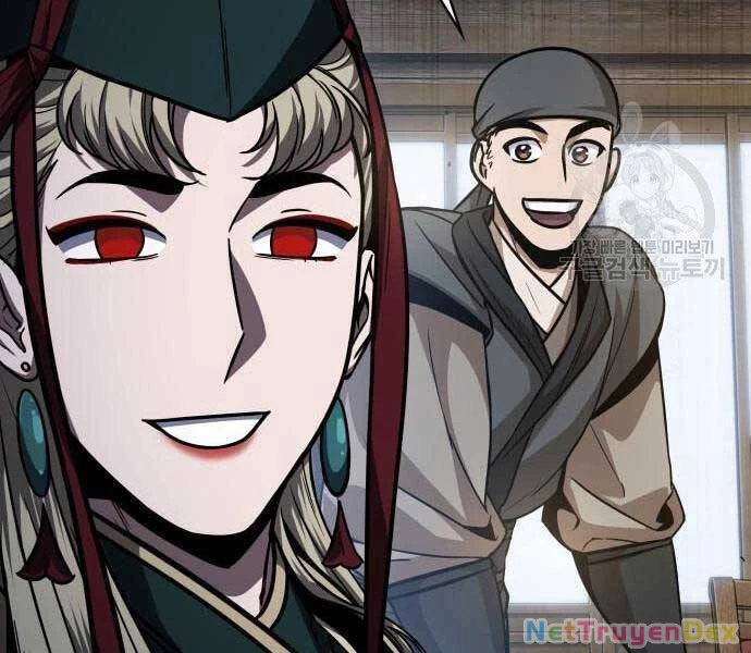 Ngã Lão Ma Thần Chapter 122 - Trang 4