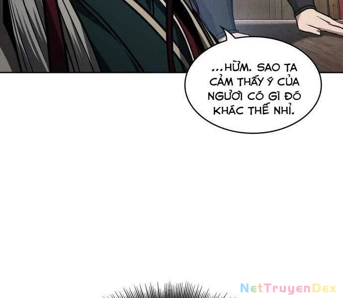 Ngã Lão Ma Thần Chapter 122 - Trang 4
