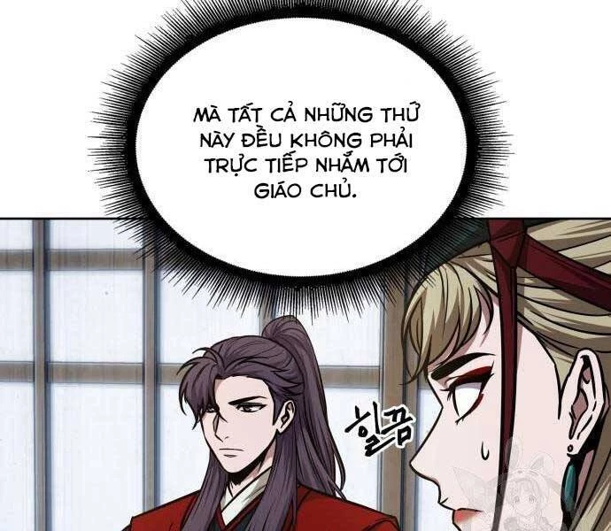 Ngã Lão Ma Thần Chapter 122 - Trang 4