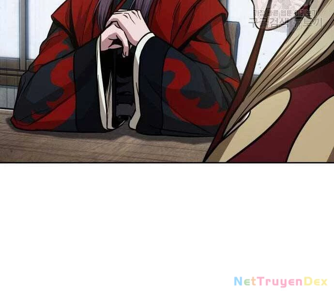 Ngã Lão Ma Thần Chapter 122 - Trang 4