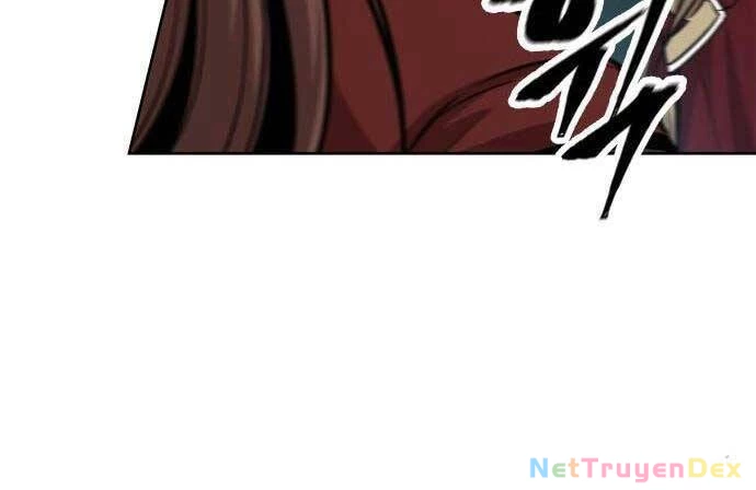 Ngã Lão Ma Thần Chapter 122 - Trang 4