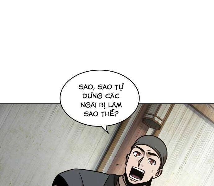 Ngã Lão Ma Thần Chapter 122 - Trang 4