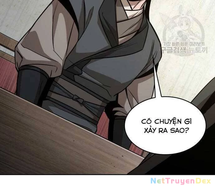 Ngã Lão Ma Thần Chapter 122 - Trang 4