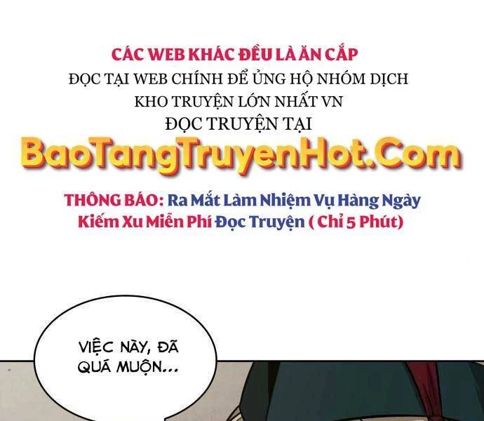 Ngã Lão Ma Thần Chapter 122 - Trang 4