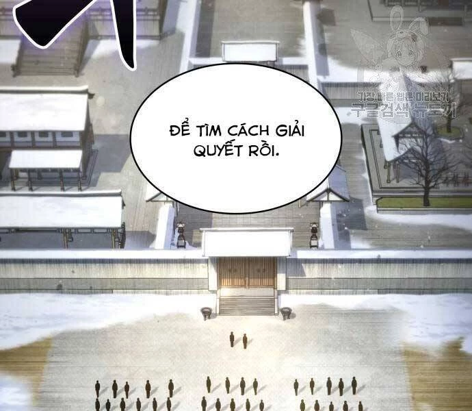 Ngã Lão Ma Thần Chapter 122 - Trang 4