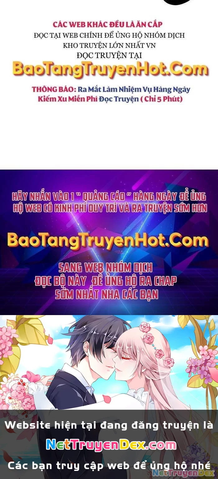 Ngã Lão Ma Thần Chapter 122 - Trang 4