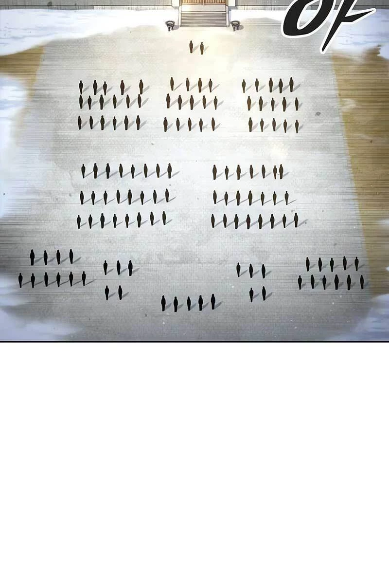 Ngã Lão Ma Thần Chapter 123 - Trang 4