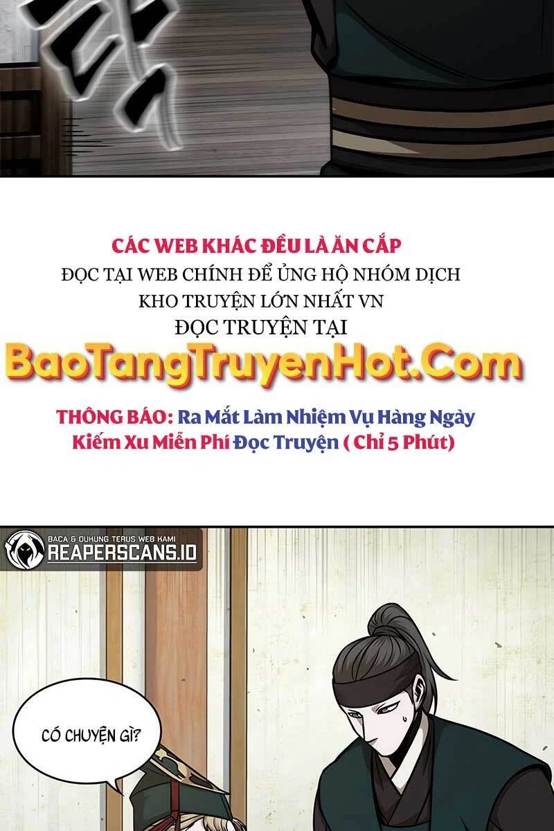 Ngã Lão Ma Thần Chapter 123 - Trang 4