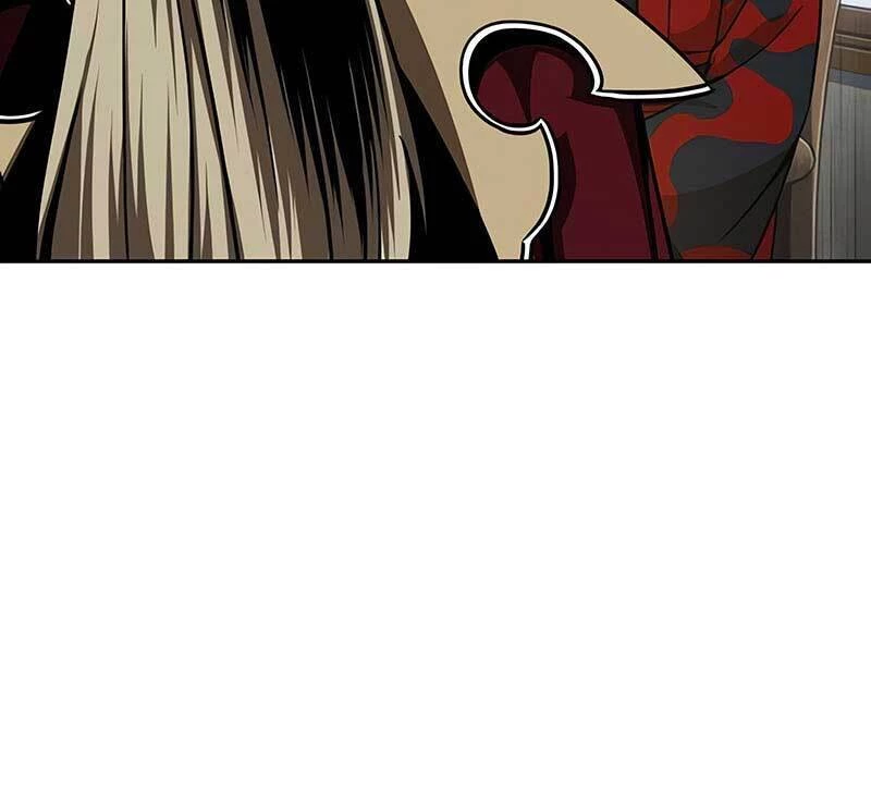 Ngã Lão Ma Thần Chapter 123 - Trang 4