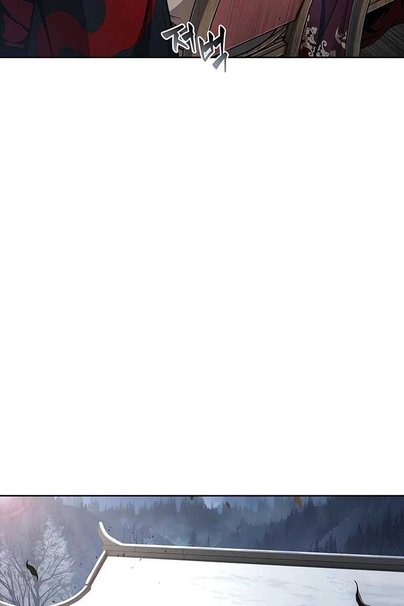 Ngã Lão Ma Thần Chapter 123 - Trang 4