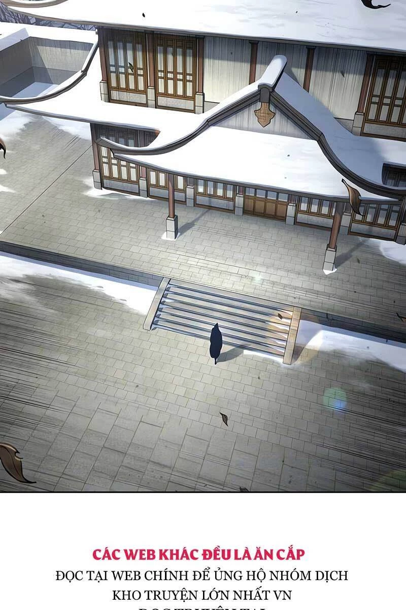 Ngã Lão Ma Thần Chapter 123 - Trang 4