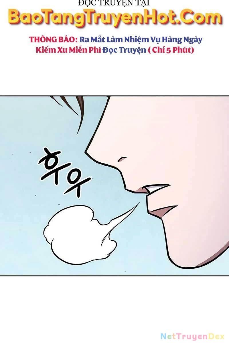 Ngã Lão Ma Thần Chapter 123 - Trang 4