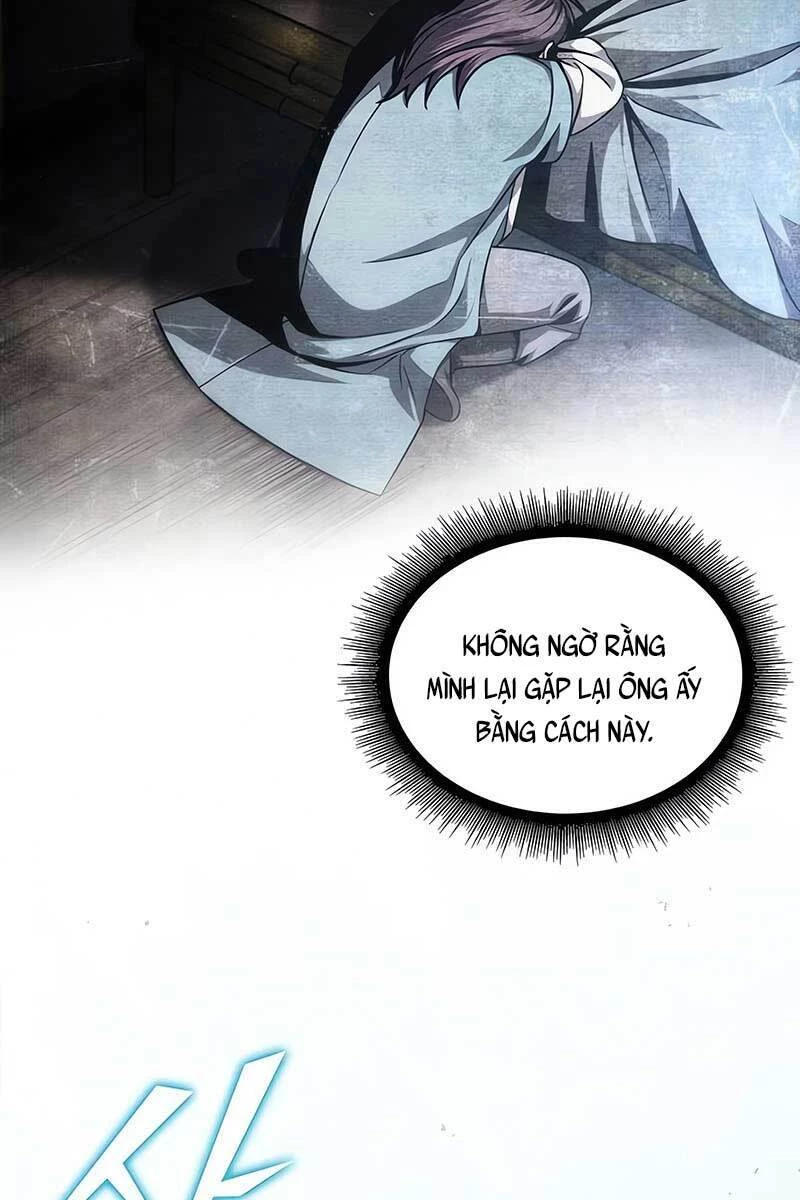 Ngã Lão Ma Thần Chapter 123 - Trang 4