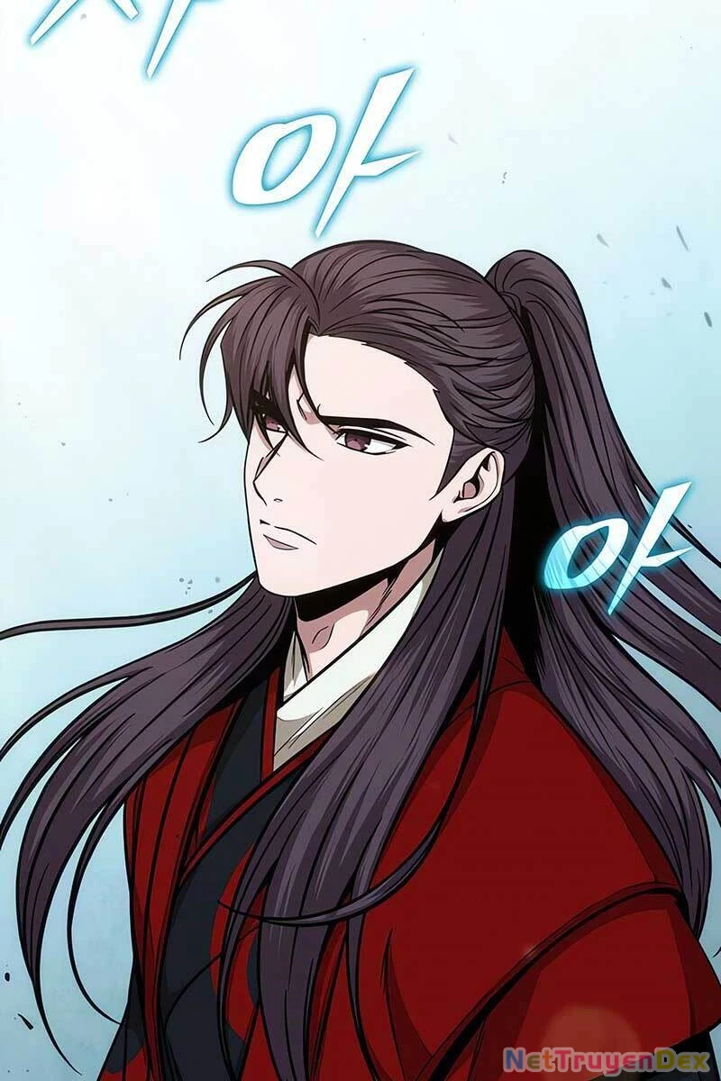 Ngã Lão Ma Thần Chapter 123 - Trang 4