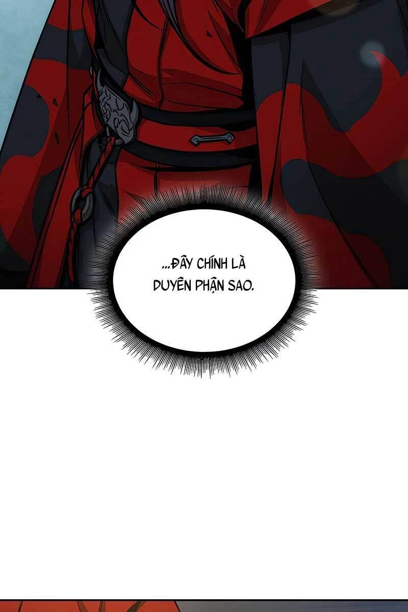 Ngã Lão Ma Thần Chapter 123 - Trang 4