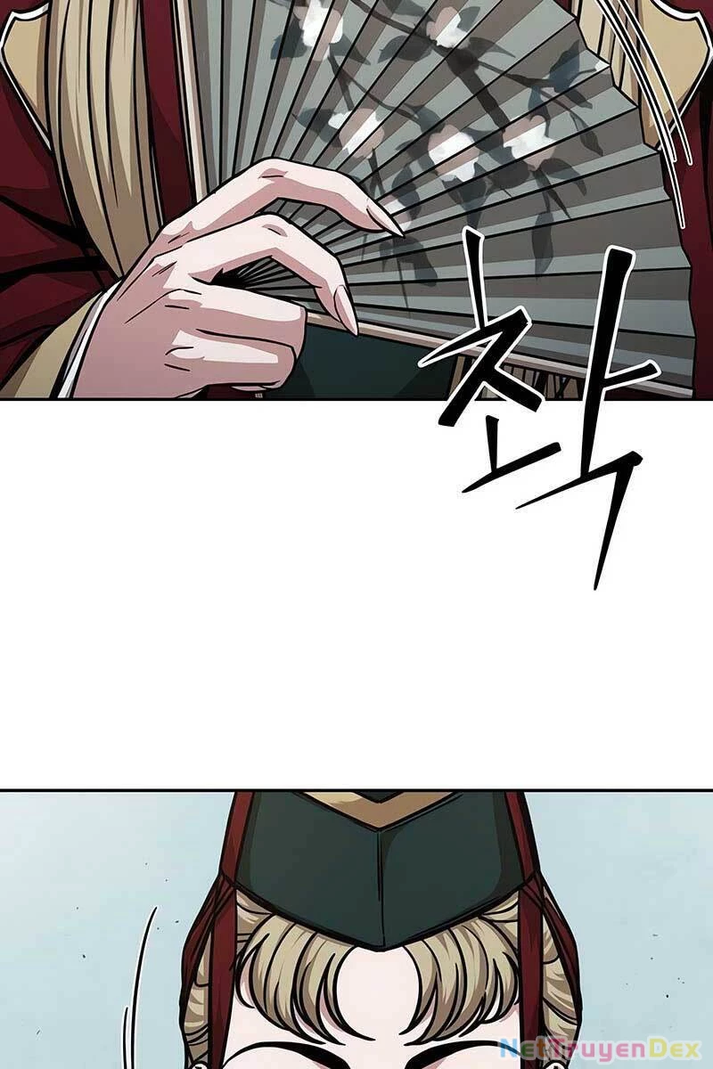 Ngã Lão Ma Thần Chapter 123 - Trang 4