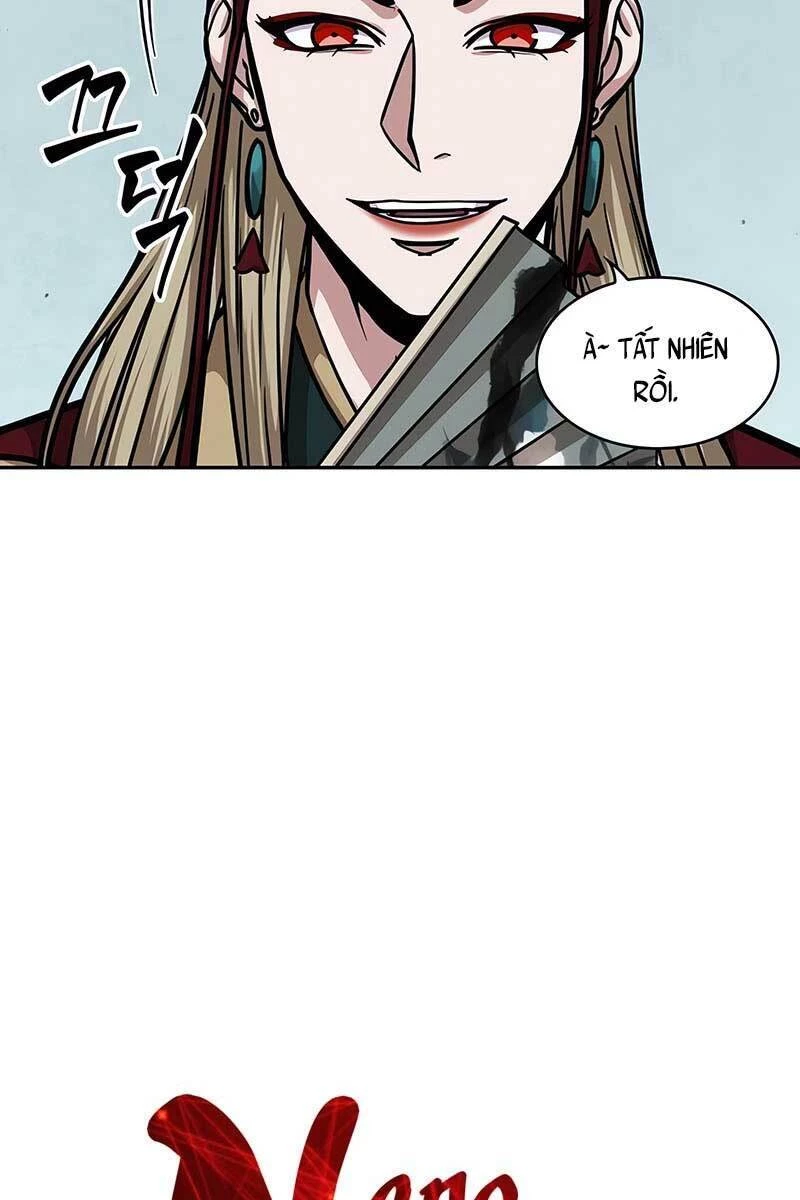 Ngã Lão Ma Thần Chapter 123 - Trang 4