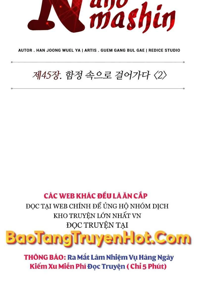 Ngã Lão Ma Thần Chapter 123 - Trang 4