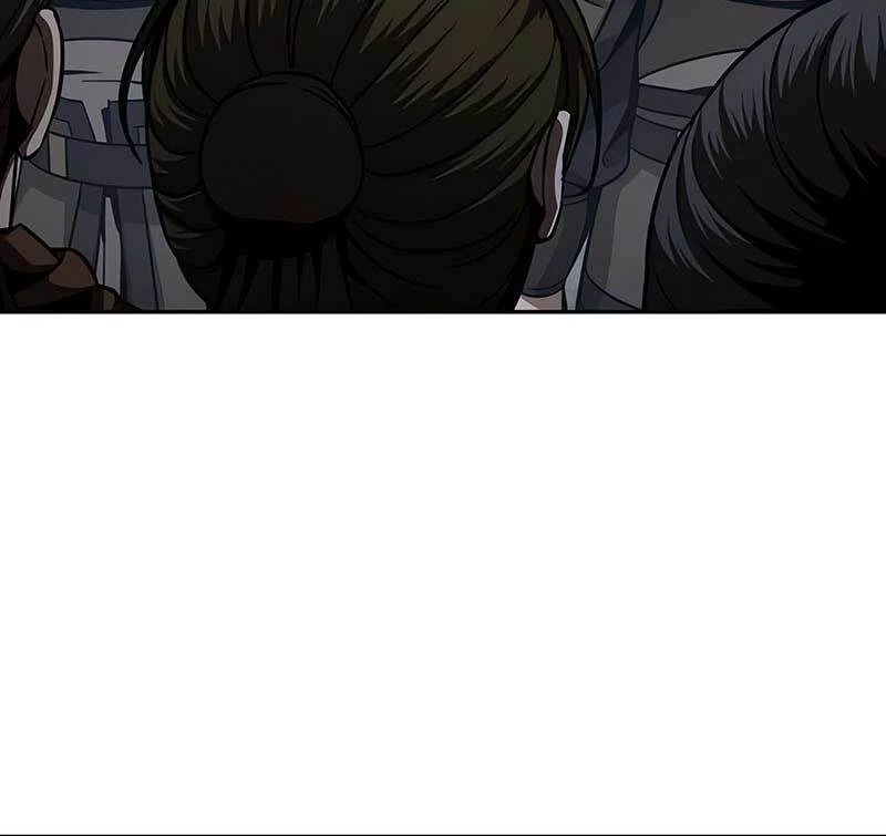 Ngã Lão Ma Thần Chapter 123 - Trang 4