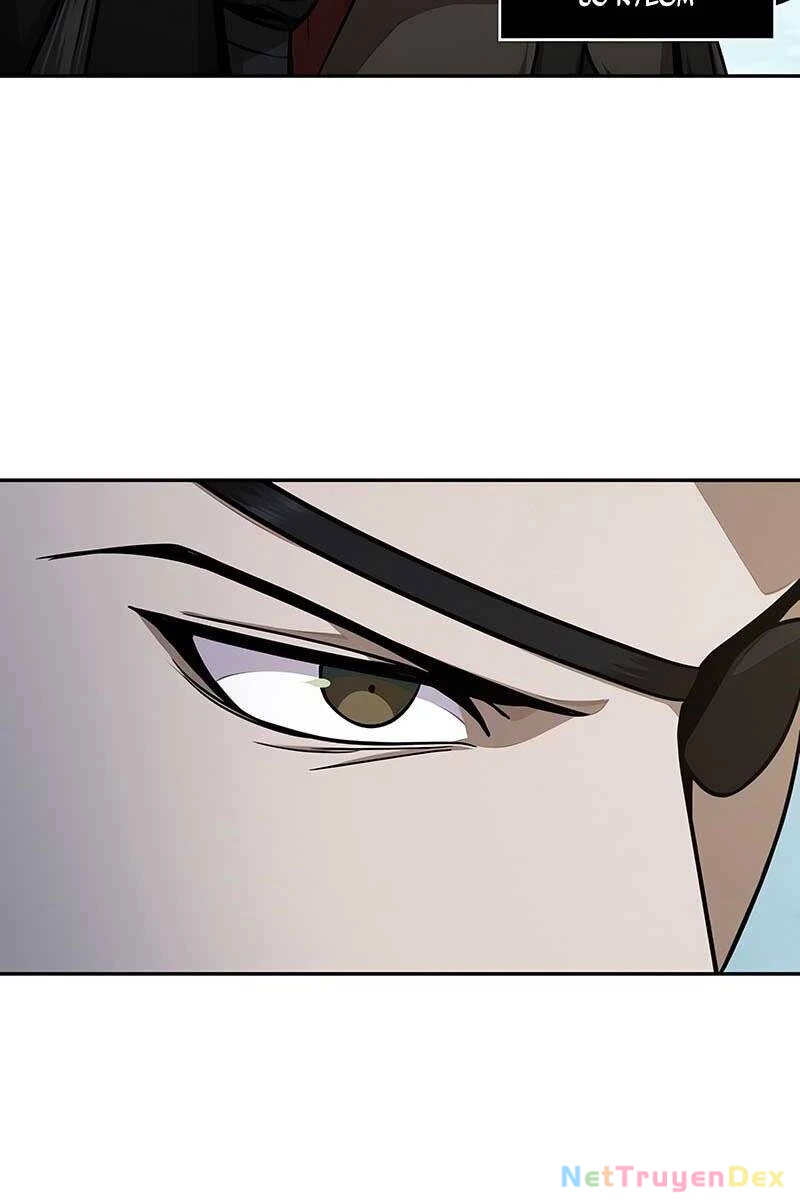 Ngã Lão Ma Thần Chapter 123 - Trang 4