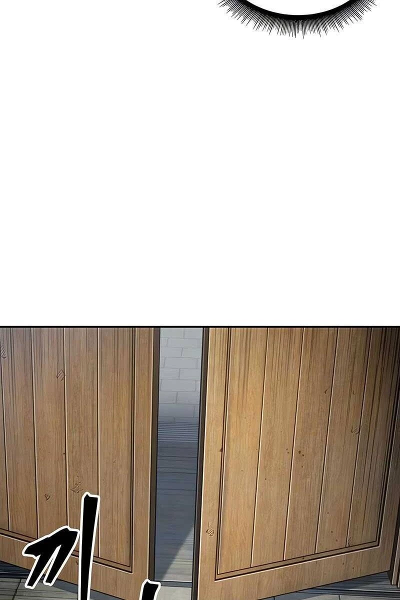 Ngã Lão Ma Thần Chapter 123 - Trang 4