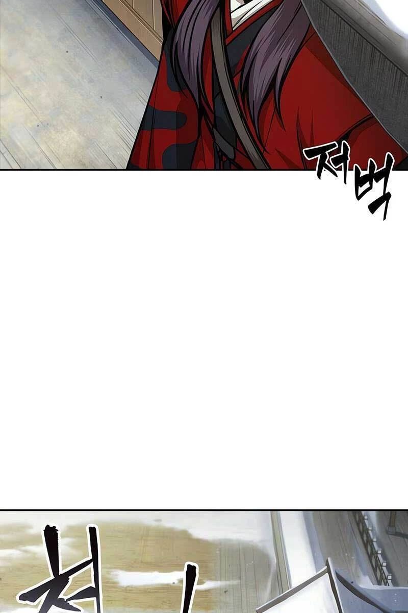 Ngã Lão Ma Thần Chapter 123 - Trang 4