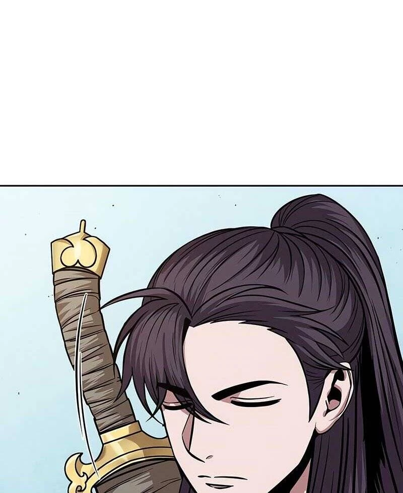 Ngã Lão Ma Thần Chapter 123 - Trang 4