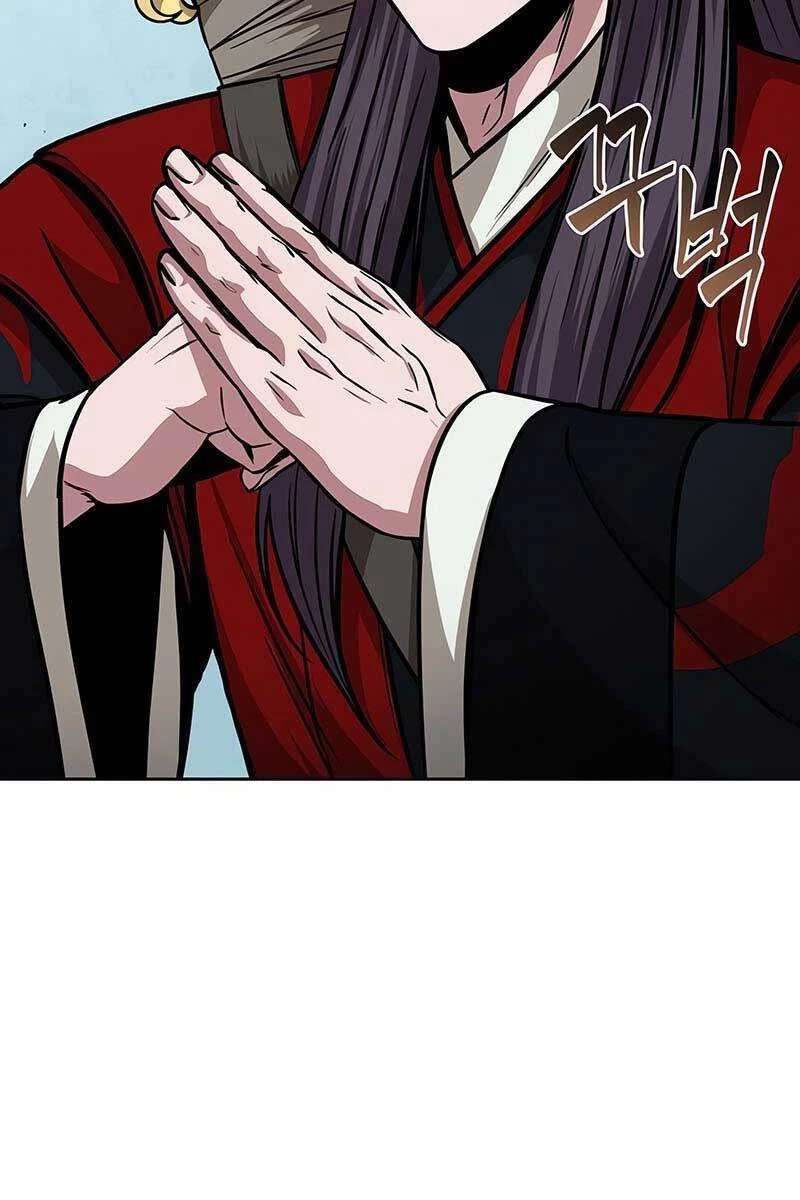 Ngã Lão Ma Thần Chapter 123 - Trang 4