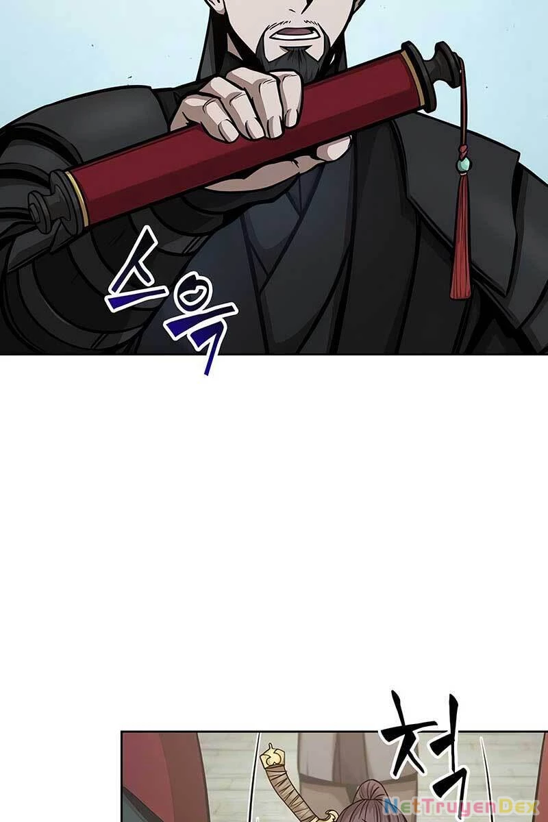 Ngã Lão Ma Thần Chapter 123 - Trang 4