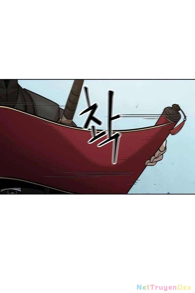 Ngã Lão Ma Thần Chapter 123 - Trang 4