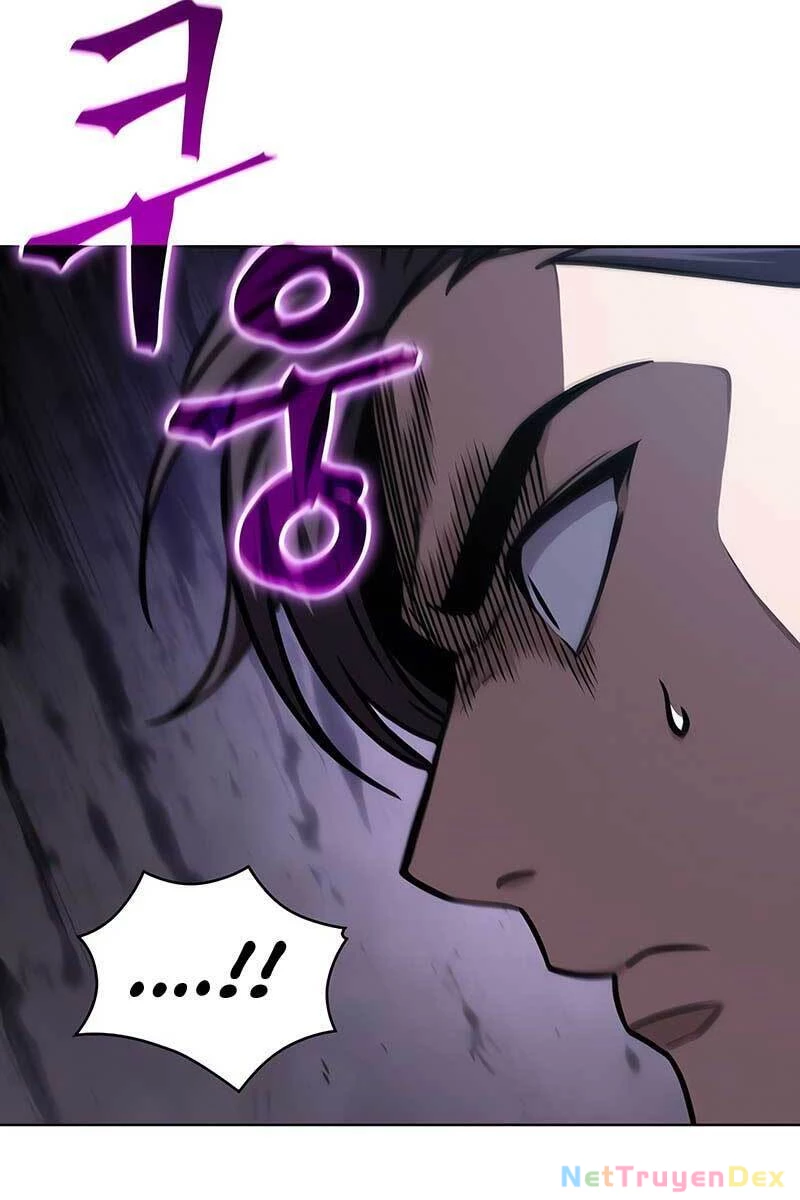 Ngã Lão Ma Thần Chapter 123 - Trang 4