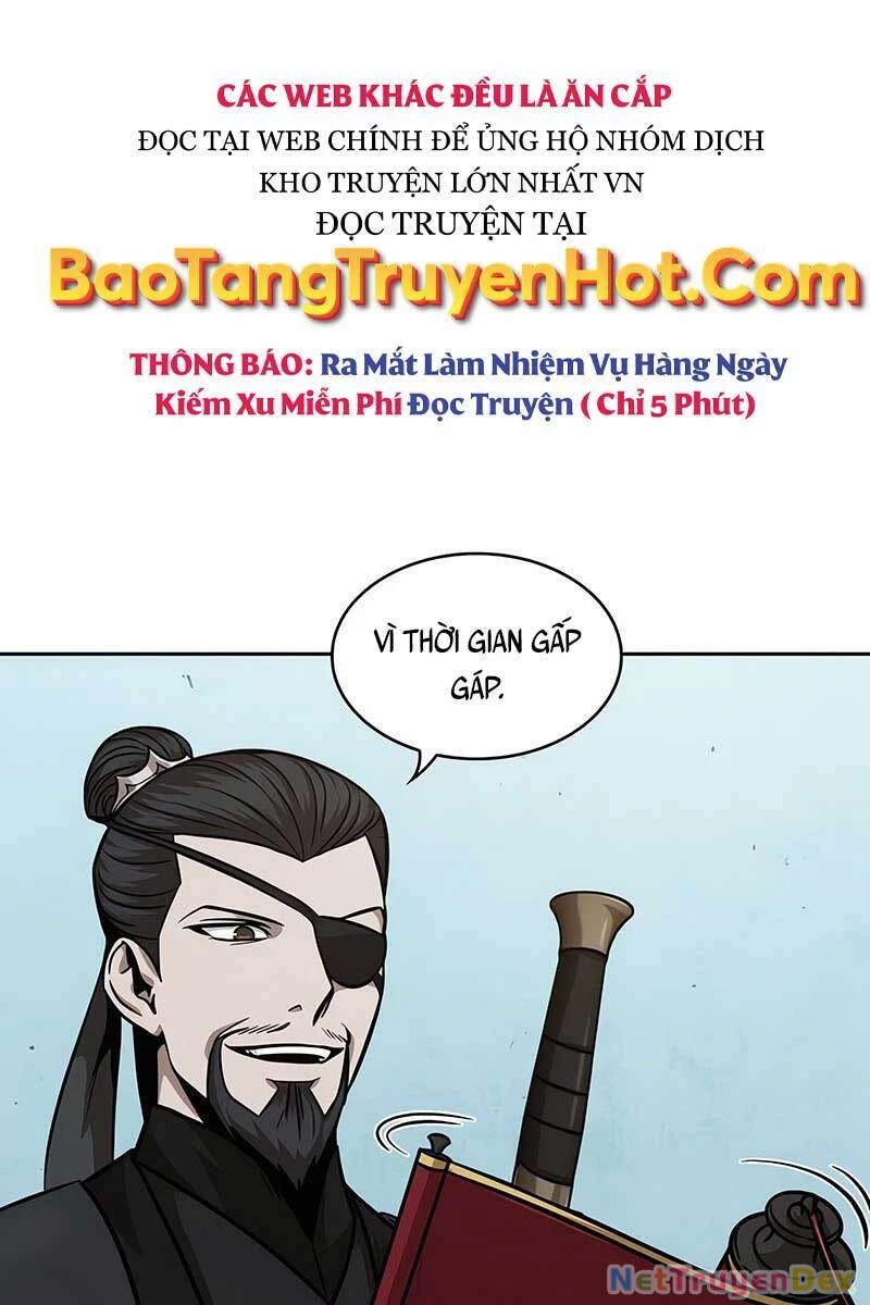 Ngã Lão Ma Thần Chapter 123 - Trang 4