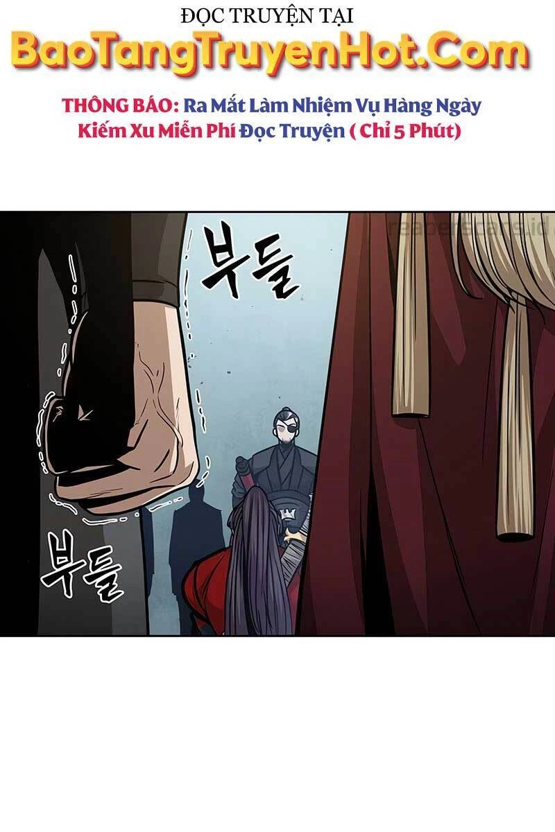 Ngã Lão Ma Thần Chapter 123 - Trang 4