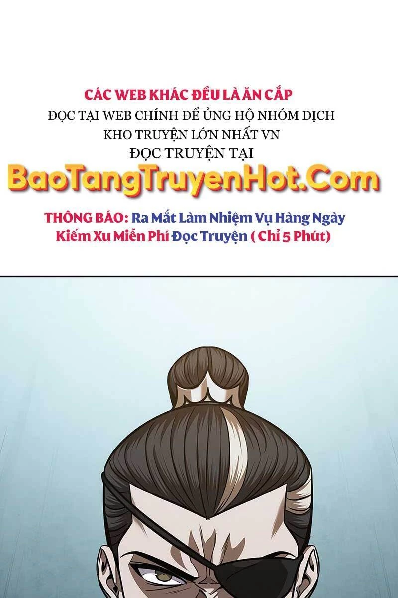 Ngã Lão Ma Thần Chapter 123 - Trang 4